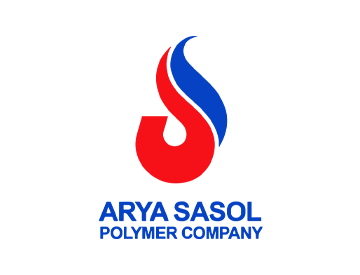 پروژه آریا ساسول - دیجی وایز سولوشن