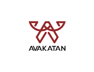 پروژه آوا کتان - دیجی وایز سولوشن