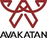 آواکتان