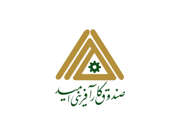 پروژه صندوق کارآفرینی امید - دیجی وایز سولوشن