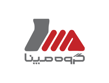 پروژه گروه مپنا - دیجی وایز سولوشن