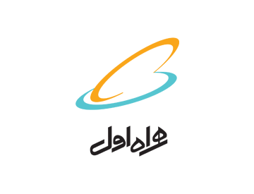 پروژه شرکت همراه اول - دیجی وایز سولوشن