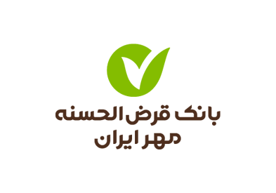 پروژه بانک قرض‌الحسنه مهر ایران - دیجی وایز سولوشن