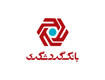 پروژه بانک گردشگری - دیجی وایز سولوشن