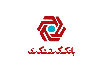 پروژه بانک گردشگری - دیجی وایز سولوشن