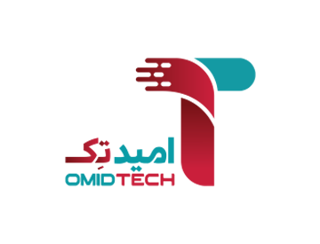 پروژه امید تک - دیجی وایز سولوشن