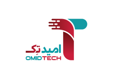 پروژه امید تک - دیجی وایز سولوشن