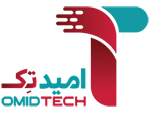 امیدتک