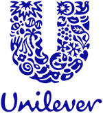 یونیلیور ایران