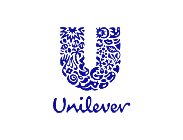 پروژه یونیلیور - دیجی وایز سولوشن