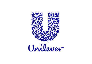 پروژه یونیلیور - دیجی وایز سولوشن