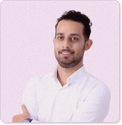 علیرضا دانتیسم - دیجی وایز سولوشن علیرضا دانتیسم - دیجی وایز سولوشن