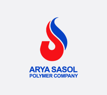 راه‌اندازی سیستم مدیریت خدمات شرکت پلیمر آریاساسول