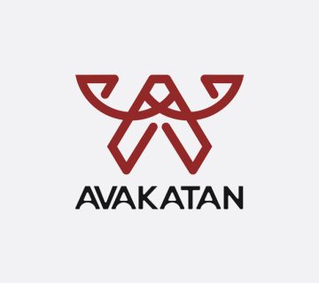 راه‌اندازی سیستم مدیریت خدمات شرکت کار افرینی امید - راهکارهای دیجی وایز