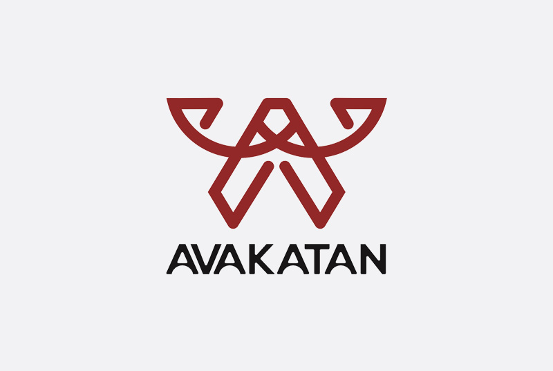 راهاندازی سیستم مدیریت خدمات شرکت کار افرینی امید - راهکارهای دیجی وایز