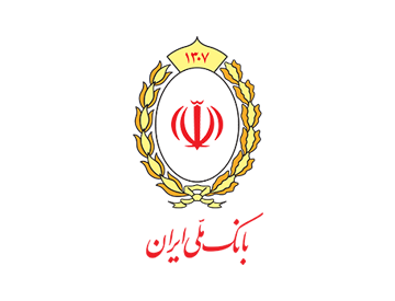 پروژه بانک ملی - راهکارهای دیجی وایز