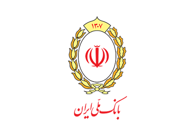 پروژه بانک ملی - راهکارهای دیجی وایز