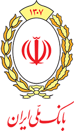 بانک ملی ایران