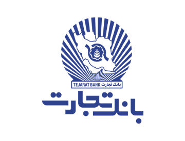 پروژه بانک تجارت - راهکارهای دیجی وایز