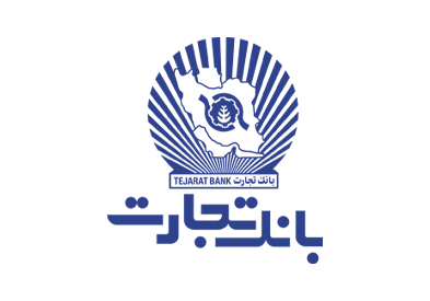 پروژه بانک تجارت - راهکارهای دیجی وایز