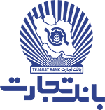 بانک تجارت