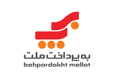 پروژه شرکت به پرداخت ملت - راهکارهای دیجی وایز