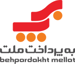 به‌پرداخت ملت