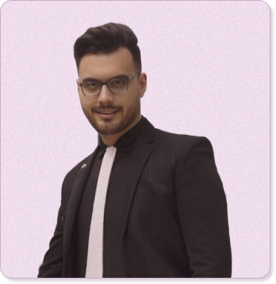 فرشاد افتخاری - دیجی وایز solutions فرشاد افتخاری - دیجی وایز solutions