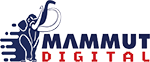 ماموت دیجیتال