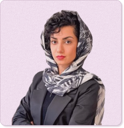 نگار توانگر - دیجی وایز سولوشن نگار توانگر - دیجی وایز سولوشن