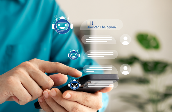 جیرا software - در دیجی وایز solutions