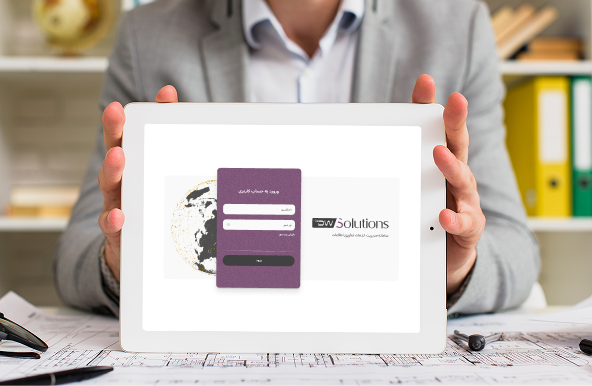 پلاگین راستچین جیرا - دیجی وایز solutions پلاگین راستچین جیرا - دیجی وایز solutions