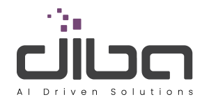DIBA Logo
